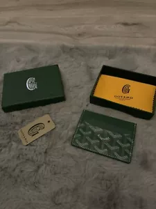 Gyard Cardholder - Bild 1 von 4