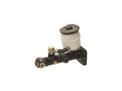 For 1979-1983, 1985-1988 Toyota Pickup Brake Master Cylinder Centric 58453JV - Image 1 of 2