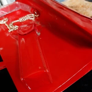 christian louboutin Bag - Picture 1 of 4