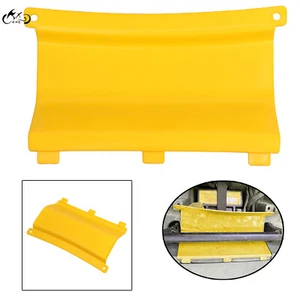 Battery Cover Lid For Honda Rancher TRX350 TE/TM/FE/FM 04-06 TRX400 FA/FGA 04-07 - Bild 1 von 11