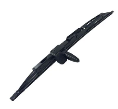 Genuine Toyota 2001-2007 Sequoia Rear Hatch Window Back Glass Wiper Blade 85242- - Image 1 of 4
