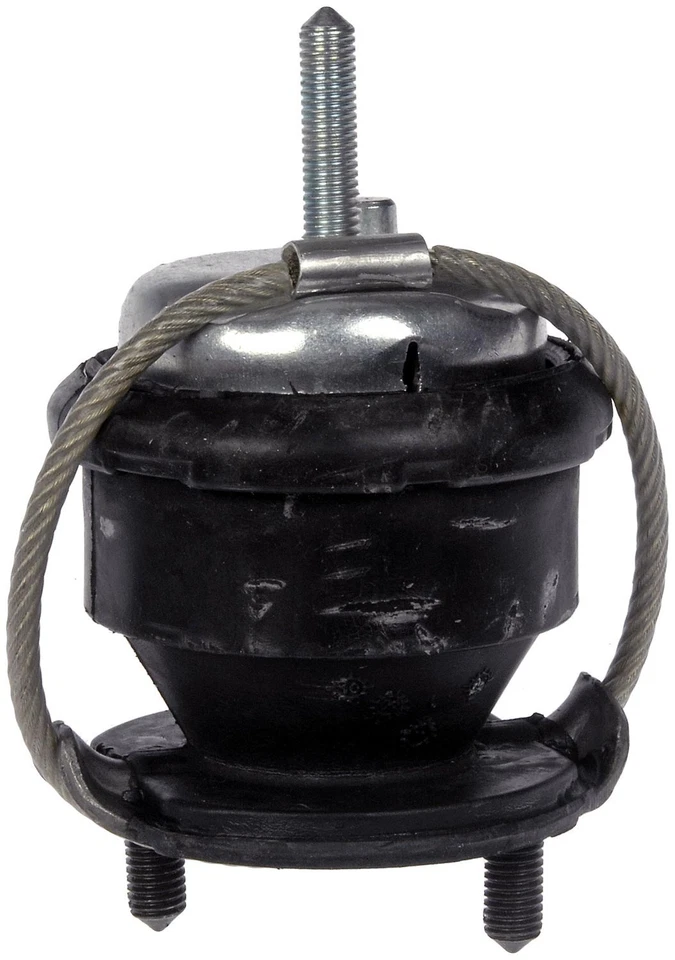 DORMAN 523-108 Engine Mount For 94-03 Saab 9-3 900 - Image 1 of 2