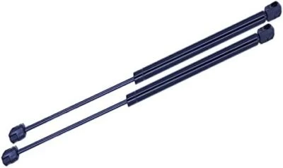 Trunk Lid Lift Support for Ford Mustang - Изображение 1 из 2