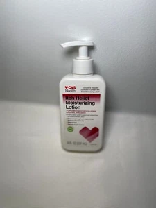 CVS Health Lozione Idratante Sollievo Prurito 8 Oz. Taglia: Scade 26/04 - Foto 1 di 4