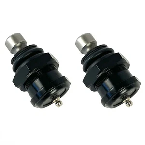 Kryptonite Death Grip Ball Joint Package For 2014-2023 Polaris RZR XP - Picture 1 of 9