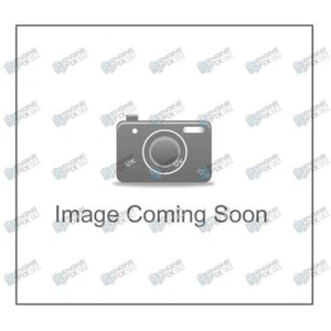 Kit frizione Ferguson Tea20, Te20, Ted20 (piastra frizione 9" 10 spline) - Foto 1 di 1
