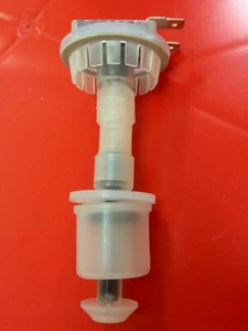 BRAND NEW FLS-5 Coolant Level Sensor - Picture 1 of 2