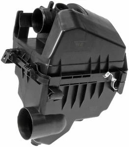 Air Filter Housing Fits 2017-2018 Toyota Yaris iA 1.5L L4 Dorman 311UV26 - Picture 1 of 3