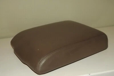 REPOSABRAZOS LAND ROVER DISCOVERY CONSOLA CENTRAL ALMACENAMIENTO 1999 2000 2001 2002 2003 04 Foto 1 de 4