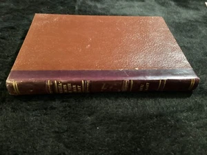 ~Civilizations of the Near East~ By James Mellaart 1971 London RE Leather Spine - Picture 1 of 6