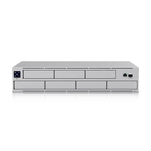 Ubiquiti UniFi Protect Network Video Recorder Professional  - Bild 1 von 3