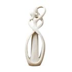 Couple Sculptures For Home Decor, Hugging Couple Figurines,modern Couple5986