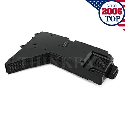 OEM Power Supply ADP-400DR Replacement for Sony PS5 Playstation 5 CFI-1015A New