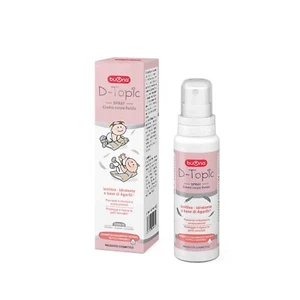 DTOPIC SPRAY 100ML - Foto 1 di 1