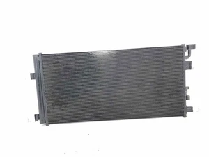 2017-2021 ----- Audi A4 A5 A6 Allroad ----- AC Condenser ------ 8W0816411C - Picture 1 of 3