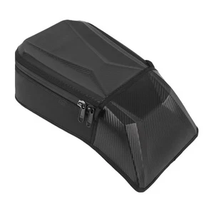 New UTV Center Console Seat Storage Bag 715004277 EVA Nylon Shockproof Abrasion - Picture 1 of 12