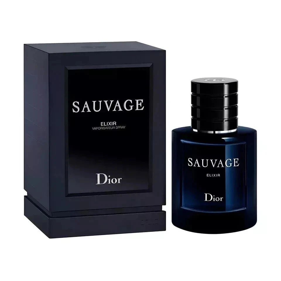 Dior Sauvage Fragrances for Men for sale | eBay