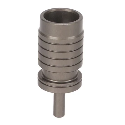 CVT Transmission Pump Flow Control Valve 33510N‑02 For Caliber 2007 Up - Image 1 of 4