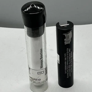 Hinge Doctor HA1D, w/instructions, & storage tube! - Picture 1 of 10
