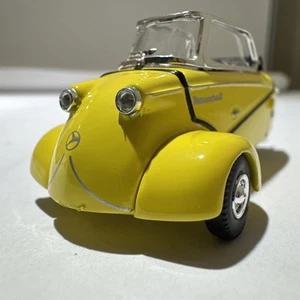 Vitesse 1/43 Messerschmitt KR200 - Picture 1 of 21
