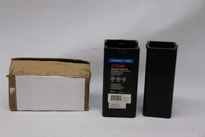 CURT 45408 Trailer Hitch Sleeve Adapter Set 3″ to 2½″ or 2″ - Foto 1 di 21