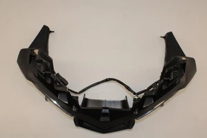 Support Optical YAMAHA YZF R1 2015 To - Picture 1 of 6