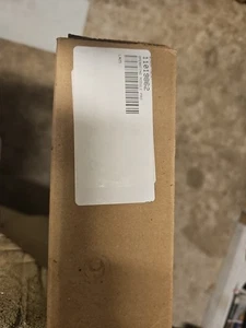 11019862 Bosch módulo operativo OEM caja sellada - Imagen 1 de 3