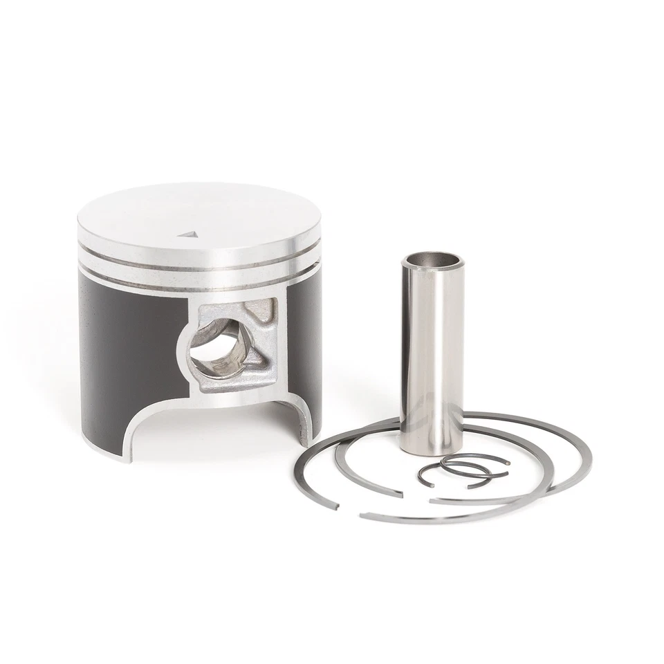 Kimpex High Performance PTFE Piston Fits Polaris - 599 cc OEM# 2200940 Foto 1 de 4