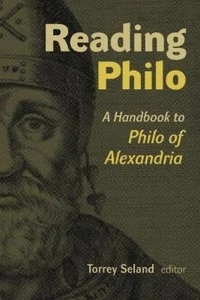 Torrey Seland Reading Philo (Paperback) (UK IMPORT) - Picture 1 of 1