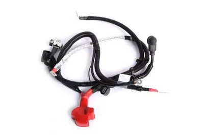 BRAND NEW GM OEM 2012-2016 CHEVROLET IMPALA 3.6L Battery Cable Harness 22929716 - Image 1 of 4