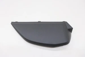 2020 - 2025 NISSAN SENTRA DASH LEFT DRIVER SIDE TRIM COVER PANEL OEM 684996LB0A - Picture 1 of 9