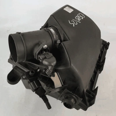 9177261 Filtro de aire compl.  OPEL SIGNUM (Z03) 2.0 16V DTI Ber. 5p/d/1995cc - Imagen 1 de 4