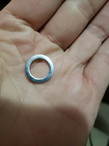 Polaris 3084846 Gasket - Picture 1 of 2