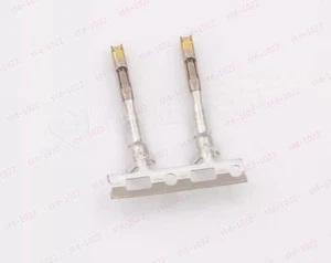 1000PCS 8240-0288 Connector Terminals - Picture 1 of 1
