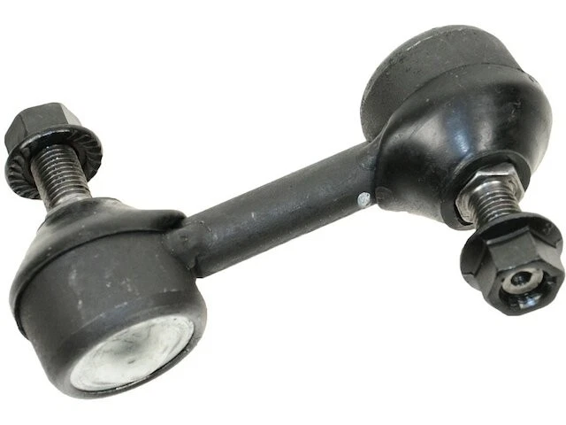 Front Right Stabilizer Bar Link For 2012-2015 Honda Crosstour 2013 2014 JK722NZ — 第 1/1 张图片