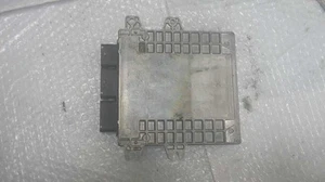 Engine ECM Control Module AWD Fits 09 INFINITI M35 MEC100-861 A1 MEC100861A1 - Picture 1 of 4