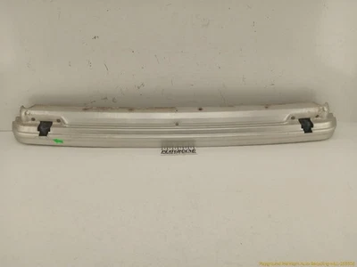 Barra de refuerzo de parachoques trasero BMW 735i E32 compatible con 1988-1994 88 89 90 91 92 93 94 Foto 1 de 4