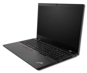 NOTEBOOK LENOVO THINKPAD L15 GEN 2 CORE i5-1145G7 4x 2.6GHz 16GB RAM 256GB SSD - Afbeelding 1 van 4