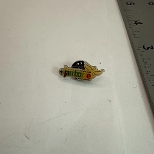 2007 World Jamboree Pin BSA Pfadfinder - Bild 1 von 2
