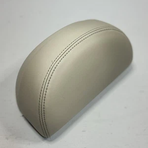 2002-2010 Lexus SC430 Rear Seat Right Side Seat Head Rest OEM - Picture 1 of 9