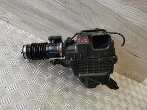HONDA CRV V 18- 1.5 TURBO USA Luftfiltergehause Luftfilterkasten OE Original Tei - Bild 1 von 5