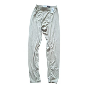 Polartec U.S. Army Cold Weather (Gen III) Lightweight Drawers Small Regular Pant - Bild 1 von 3