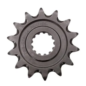 Renthal Front Sprocket 13 Tooth For Yamaha YFZ450R 2009-2021 - Picture 1 of 2