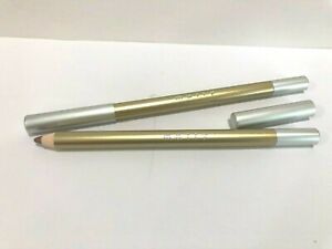 Mally - Lip Liner Pencil   NUDELIGHT     New  (LOT OF 2) 