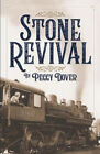Stone Revival by Dover, Peggy Colleen