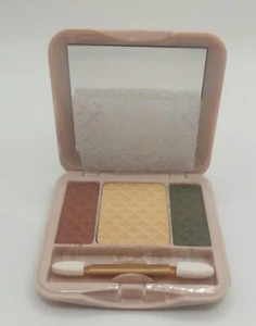 Beauticontrol Sensous Shadows #4019 NOS Ophthalmologist Tested Net Wt .30 oz/8.6 - Picture 1 of 4