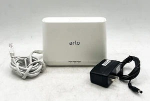 Netgear Arlo Pro Base Station VMB4000 (No Cameras) - Picture 1 of 2