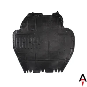 Front Engine Splash Shield Under Cover For 99-2005 Volkswagen Jetta 99-2006 Golf - Bild 1 von 2