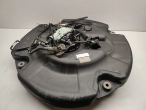 MERCEDES BENZ S-CLASS W221 2012 ADBLUE TANK A2214709301 - Picture 1 of 5