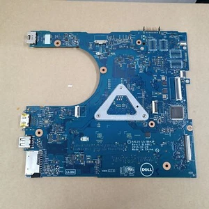 09PNC2 PARA DELL 5458 5558 5758 5559 Motherbroad LA-B843P 3215U - Imagen 1 de 2